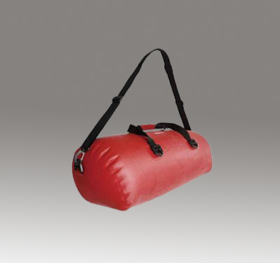 Dry bag