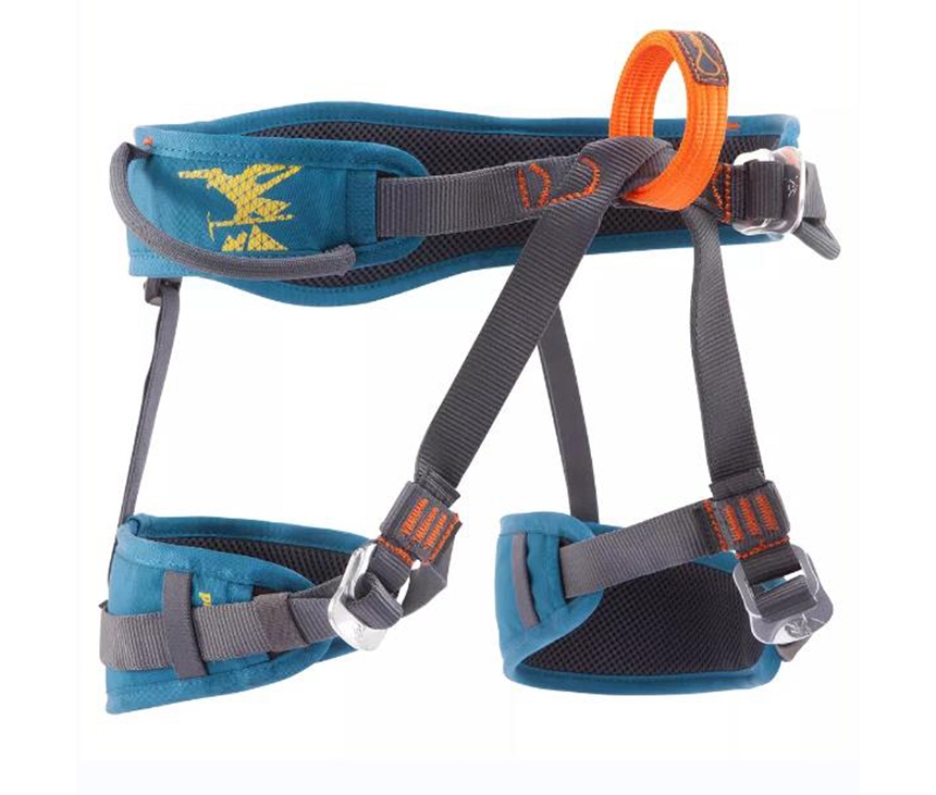 SIMOND - Easy 3 harness